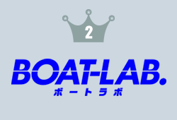 BOAT-LAB